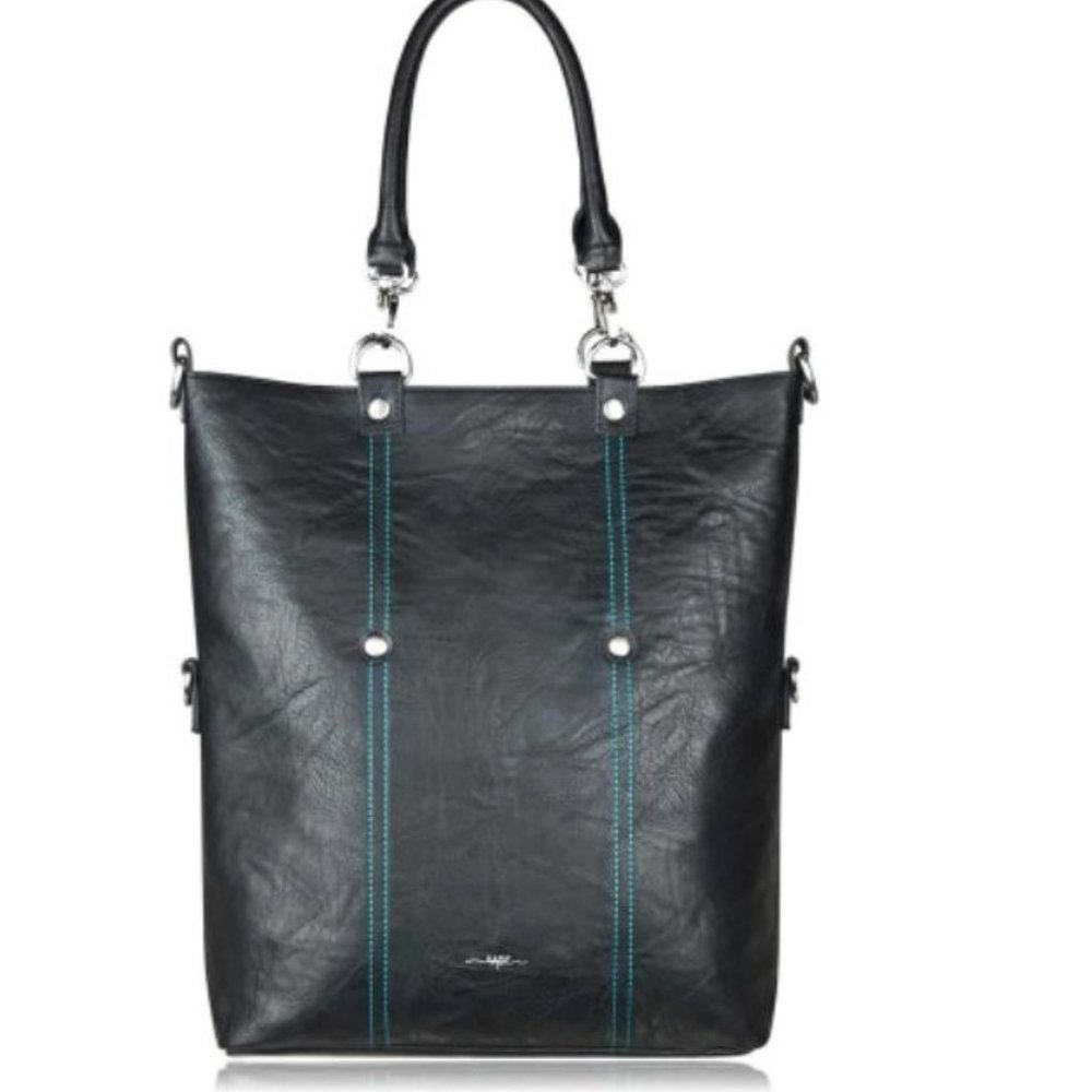 Tote bags